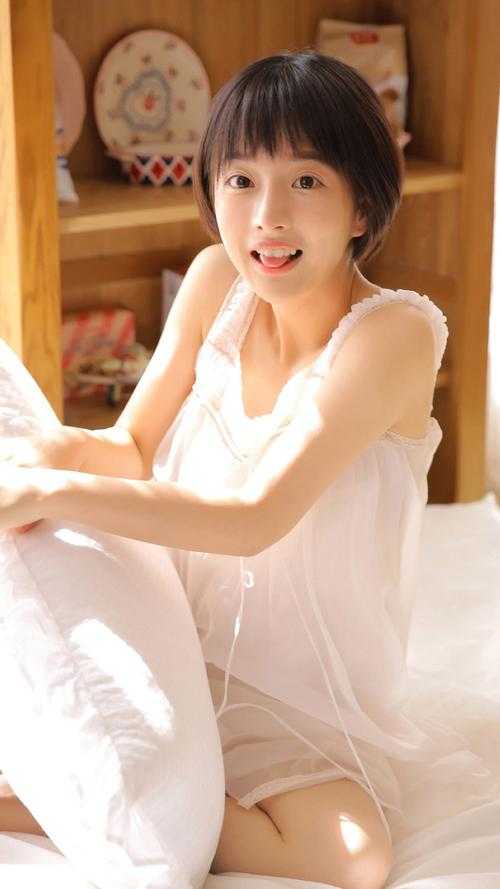 团宠妹妹又被拆马啦精品推荐