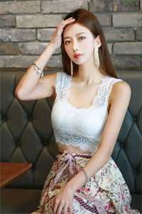 文章精选豪门弃女惹不起