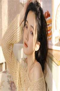 炮灰娇妻闪婚年代，直接开挂逆袭全集小说推荐