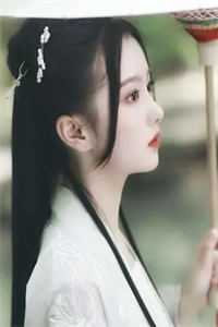 全本阅读夺舍乞丐，他成了上门女婿