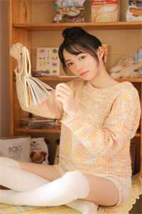 佚名