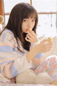 精选篇章重生成后娘，我被迫开启养崽攻略