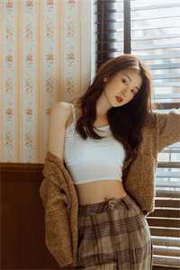 老婆赚钱养家，我来貌美如花全章节