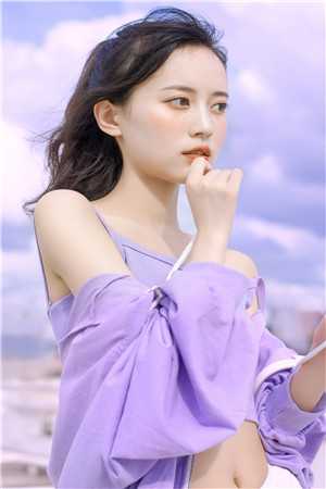 全文版先婚后爱：俏军嫂被军官宠上天