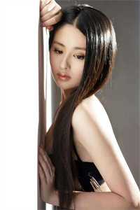 强化子嗣，我的女儿都是极品仙师精品推荐