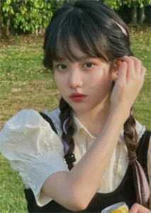农女小绣娘是个守财奴热门小说