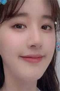 重生七零，末世女的摆烂军婚精品小说