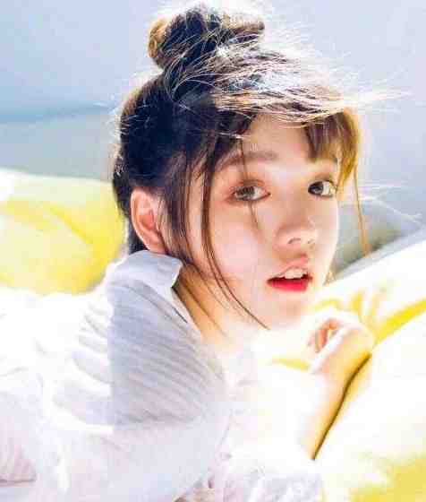 全集小说推荐美人如玉