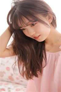 宏图美人志高质量小说
