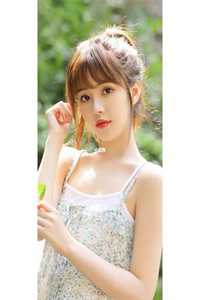 精品小说改嫁后，我成了渣男他娘