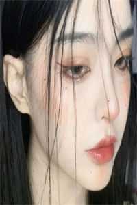 网游：回到开服前我有神级天赋完整版