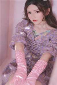 穿越古代成美人，靠生子宠冠后宫