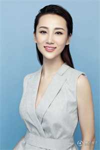 重生：嫁给禁欲权臣后，她被宠上天全集小说推荐