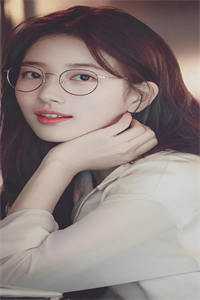 文章全文我的五个女神女儿