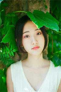精品选集大叔追妻手段高，小甜妻逃不掉