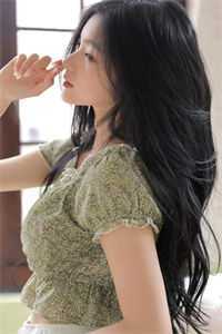 全本小说推荐我在女寝当宿管