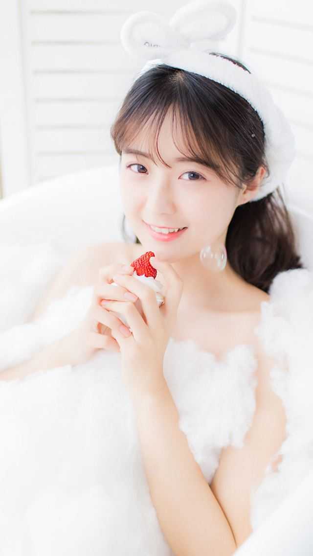 顾晴陆汀州全文