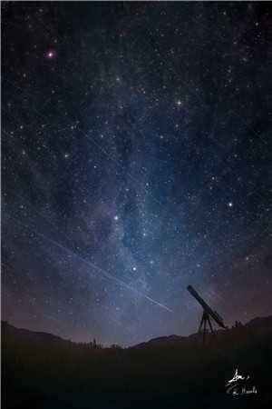 精修版谁懂？狠狠磕了爹系总裁和小明星