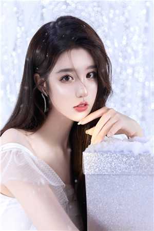 全文版傻女快逃！偏执王爷太会撩