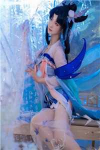 够苏！他又欲又野