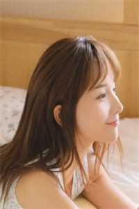 古代：皇上他竟然是个恋爱脑曲挽宁顾景行试读完结篇