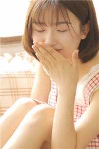 精选小说回家后，三岁奶团被豪门团宠了