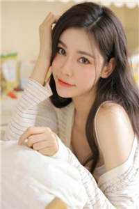热门小说医生的春天：女狱男管教