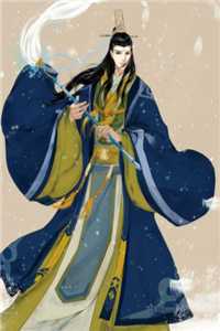 完整作品阅读医女无双：带空间穿越搞事情
