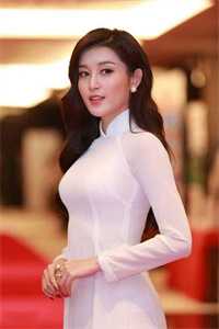开局被退婚？我转身嫁年下军官精品篇