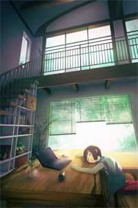 完整作品阅读睁眼闪婚军院大佬，她在八零野上天