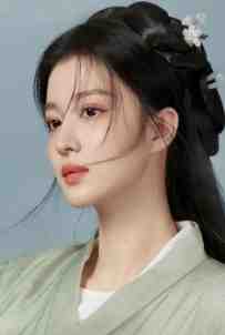 精品选集被害后，她从农门傻女开始翻盘