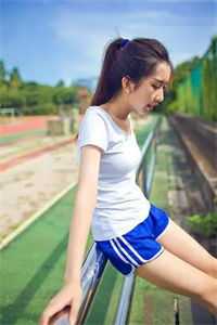 娱乐圈：太后娘娘古穿今，举国追捧畅销小说