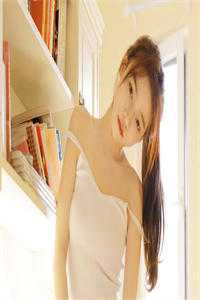 重生八零：被九个女儿团宠了短篇小说