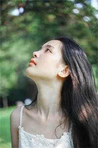 高质量小说穿越古代成美人，靠生子宠冠后宫