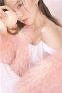 侯门嫡女重生后，杀疯了长篇小说