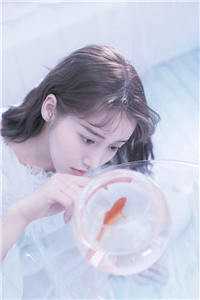 全章节婢子有喜