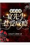 青云美人图热门小说