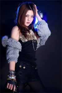 全文情人眼里出西施，胖宝秒变冷艳辣妻