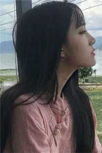 嘲我混得差？我老婆可是国民女神完整章节阅读