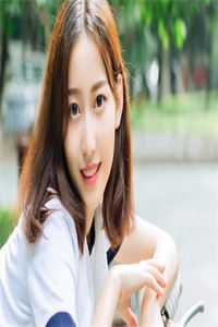 热门小说穿越古代成美人，靠生子宠冠后宫