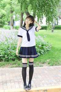 畅销书籍师娘怀孕，我连夜跑路