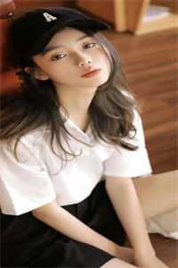 热门小说打脸白莲姐姐