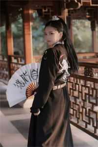 渡情劫后，我和高冷仙君HE了！全文版
