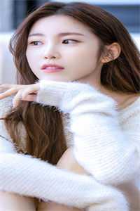 闪婚后，残疾大佬抱我转圈圈全本小说推荐