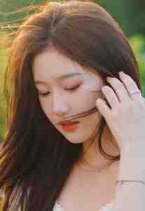 短篇小说斩灵少女：我契约的全是上古神兵