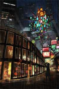 完整作品阅读视频通历史，古人在线八卦吃瓜