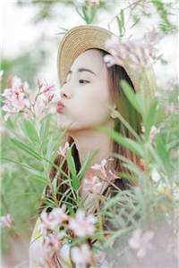 全集小说推荐重生后，豪门前夫把我摁墙上吻