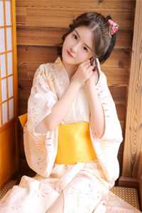 全文完结谋权之侯府世子妃