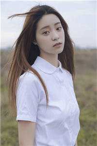 情花蛊：夫人她拒嫁世子精品全集