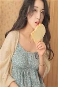八零：浪子回头后他收获了美满人生精品篇